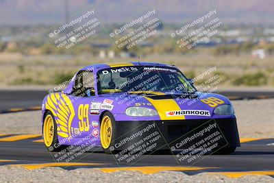 media/Nov-12-2022-Nasa (Sat) [[1029d3ebff]]/Race Group B/Warm Up Turn 11/